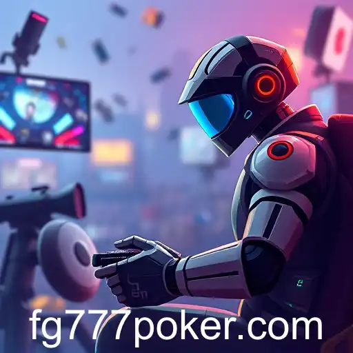 The Evolution of Gaming Platforms in 2025