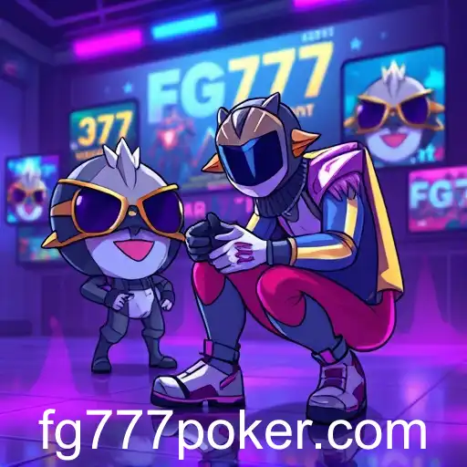 The Rise of Gaming Communities in 2025