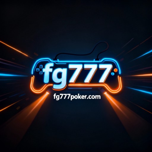 fg777