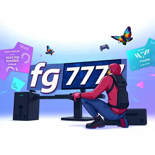 The Rise of Gaming Websites Amid Changing Online Landscapes