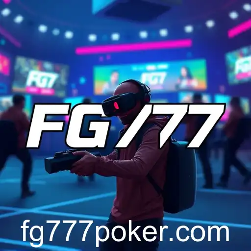 The Rise of Gaming Platforms in a Digital Era