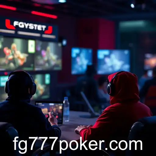 The Rise of Gaming Keywords in 2025