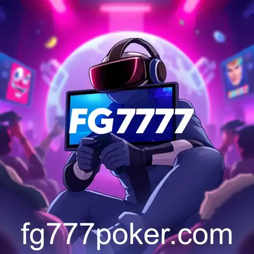 The Rise of Online Gaming: Navigating the Future