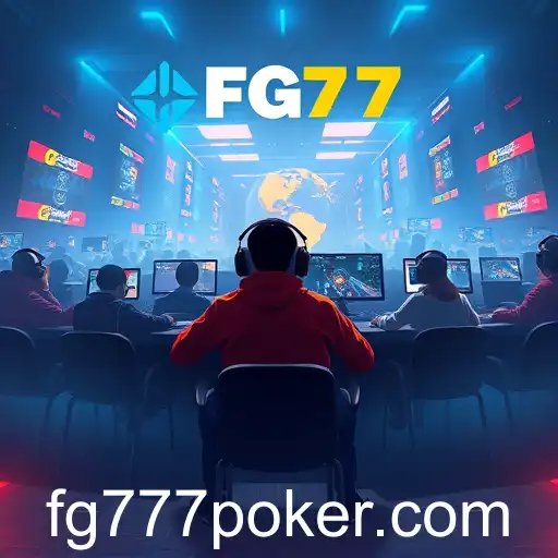 Emerging Trends in Online Gaming