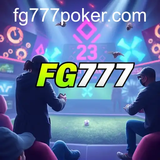 The Impact of FG777 on the Gaming World