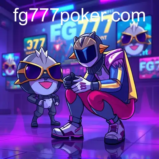 The Rise of Gaming Communities in 2025