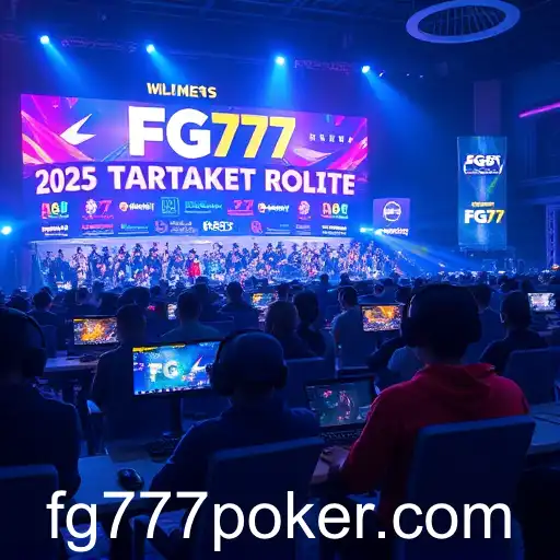 Gaming Trends and Innovations