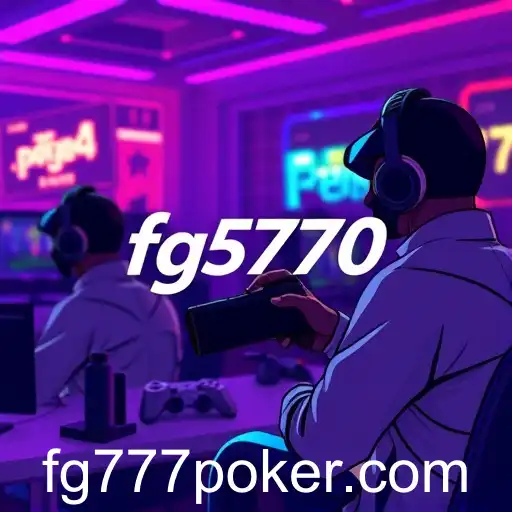 Rise of Interactive Gaming Communities