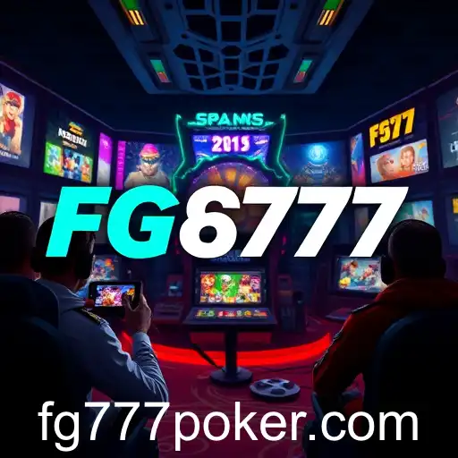 The Growing Influence of Online Game Portals