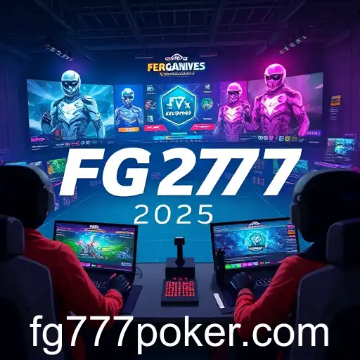 The Rise of Online Gaming Platforms in 2025