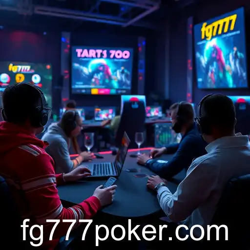 The Rise of Online Gaming: Navigating the Future