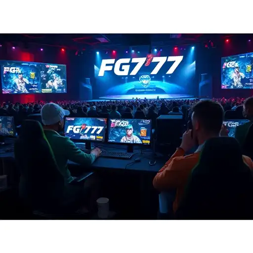The Rising Trend of English Game Websites