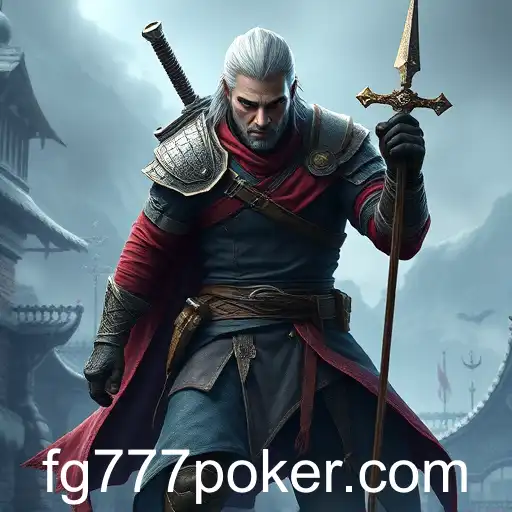 Exploring the Fascinating World of RPG Games